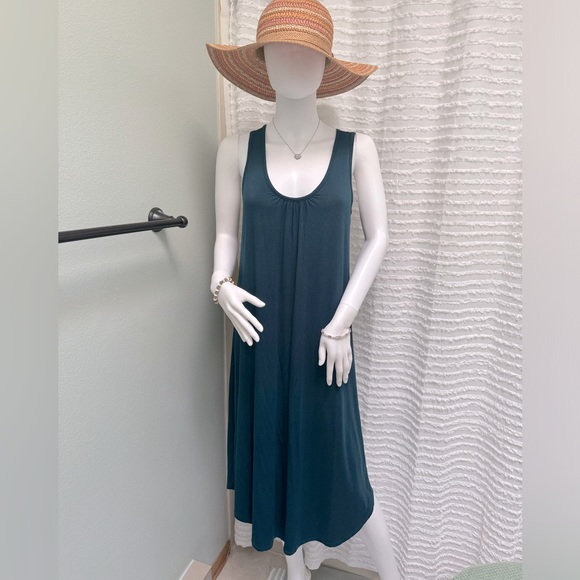 NWT 24/7 Comfort Apparel by Maurices - Picture 1 of 8